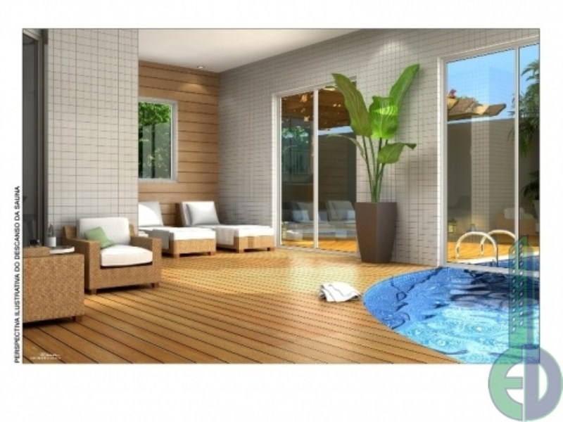 Apartamento, 4 quartos, 227 m² - Foto 9