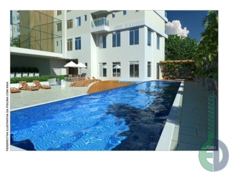 Apartamento, 4 quartos, 227 m² - Foto 10