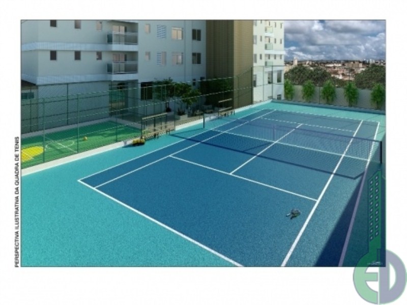 Apartamento, 4 quartos, 227 m² - Foto 11
