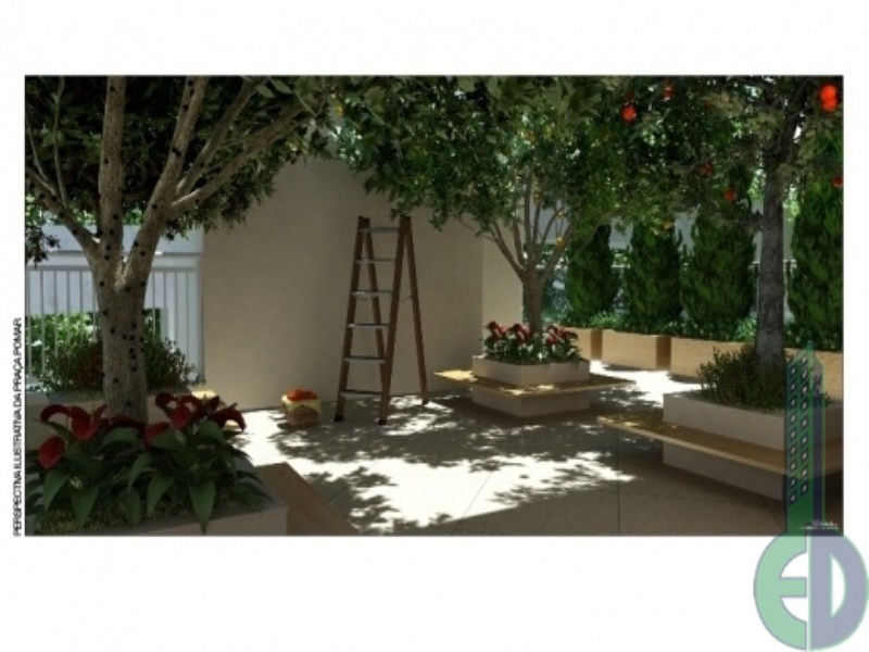 Apartamento, 4 quartos, 227 m² - Foto 14
