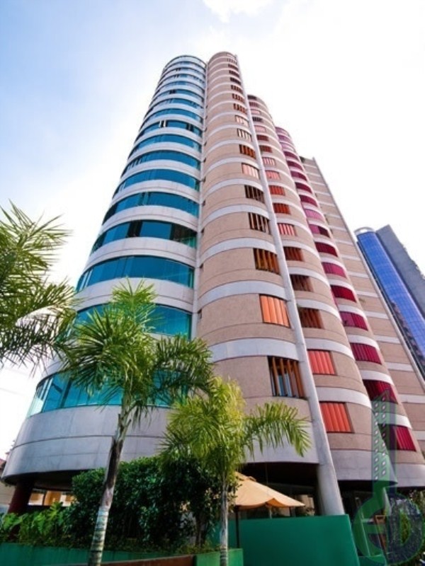 Apartamento, 5 quartos, 414 m² - Foto 1