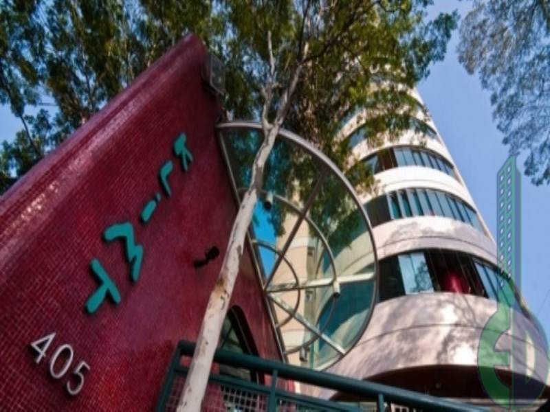 Apartamento, 6 quartos, 440 m² - Foto 2