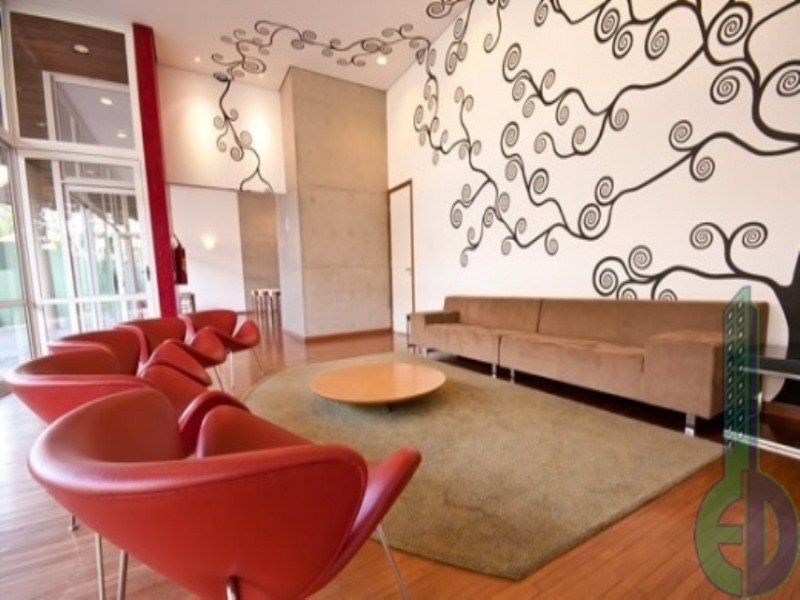 Apartamento, 5 quartos, 414 m² - Foto 3