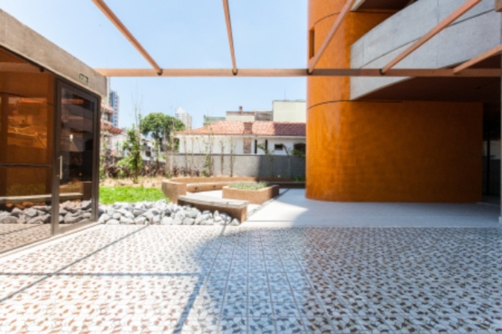 Apartamento, 3 quartos, 190 m² - Foto 5