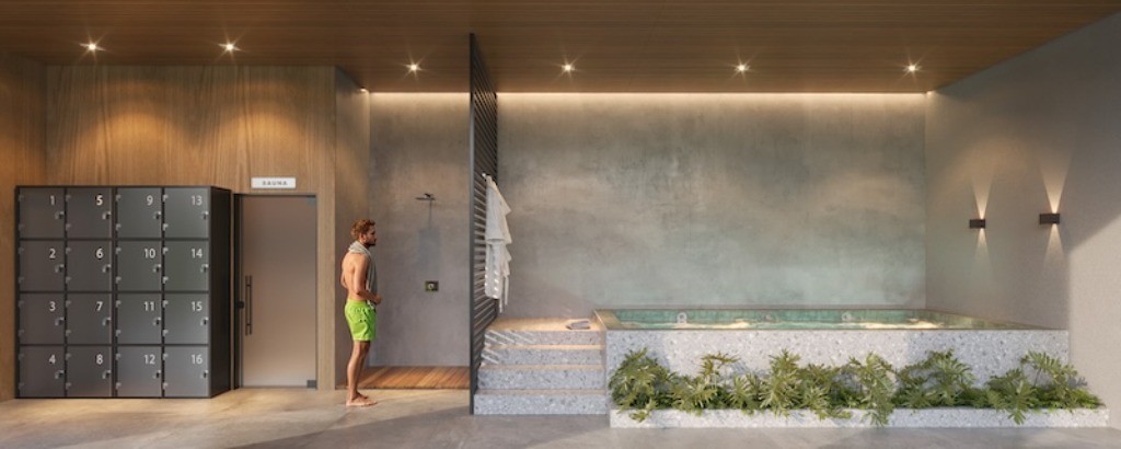 Apartamento, 3 quartos, 75 m² - Foto 20