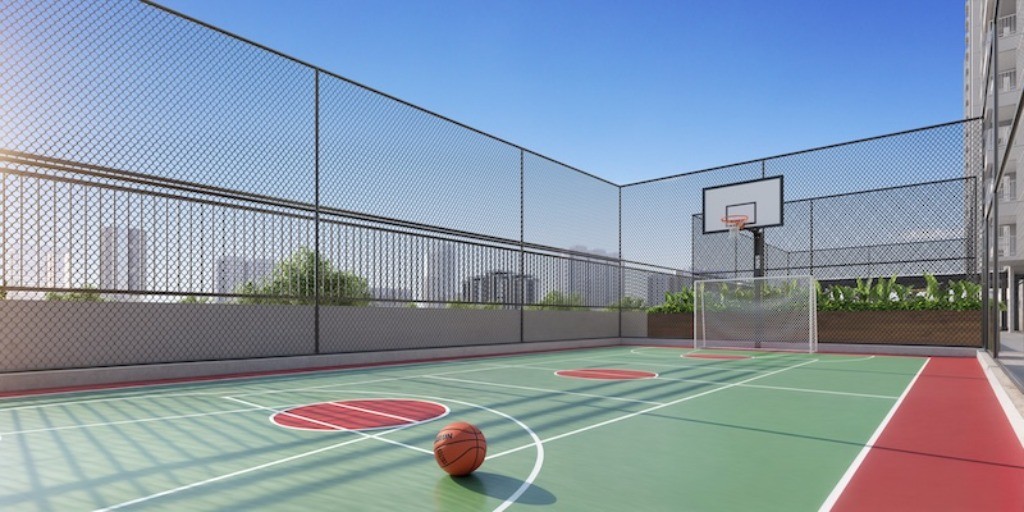 Apartamento, 3 quartos, 68 m² - Foto 12