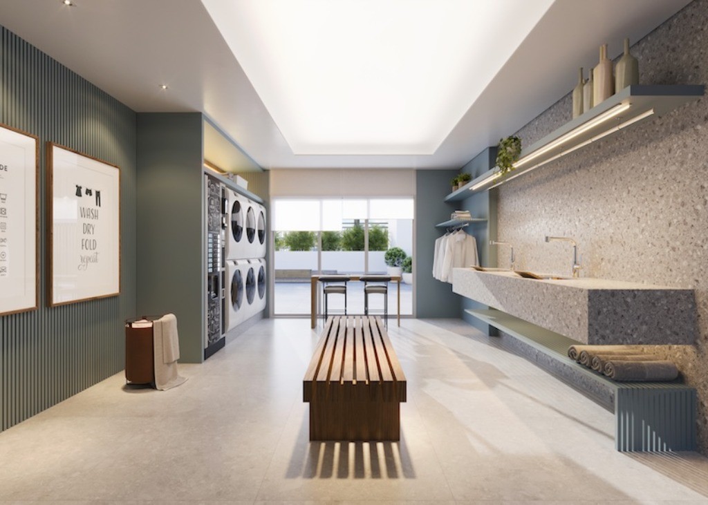 Apartamento, 3 quartos, 68 m² - Foto 16