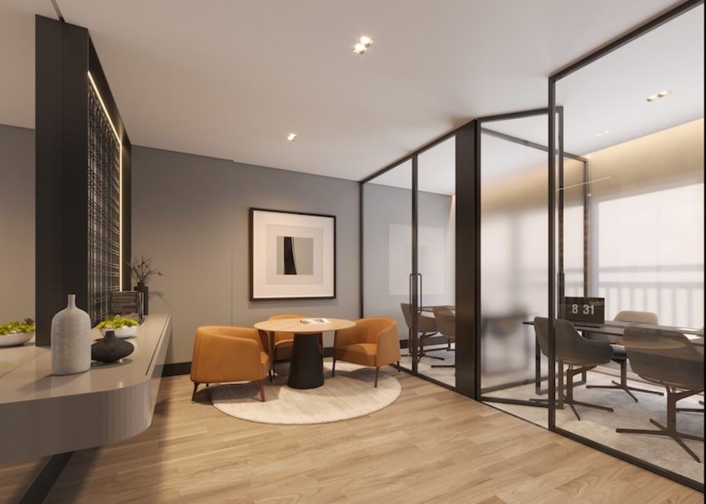 Apartamento, 3 quartos, 68 m² - Foto 17