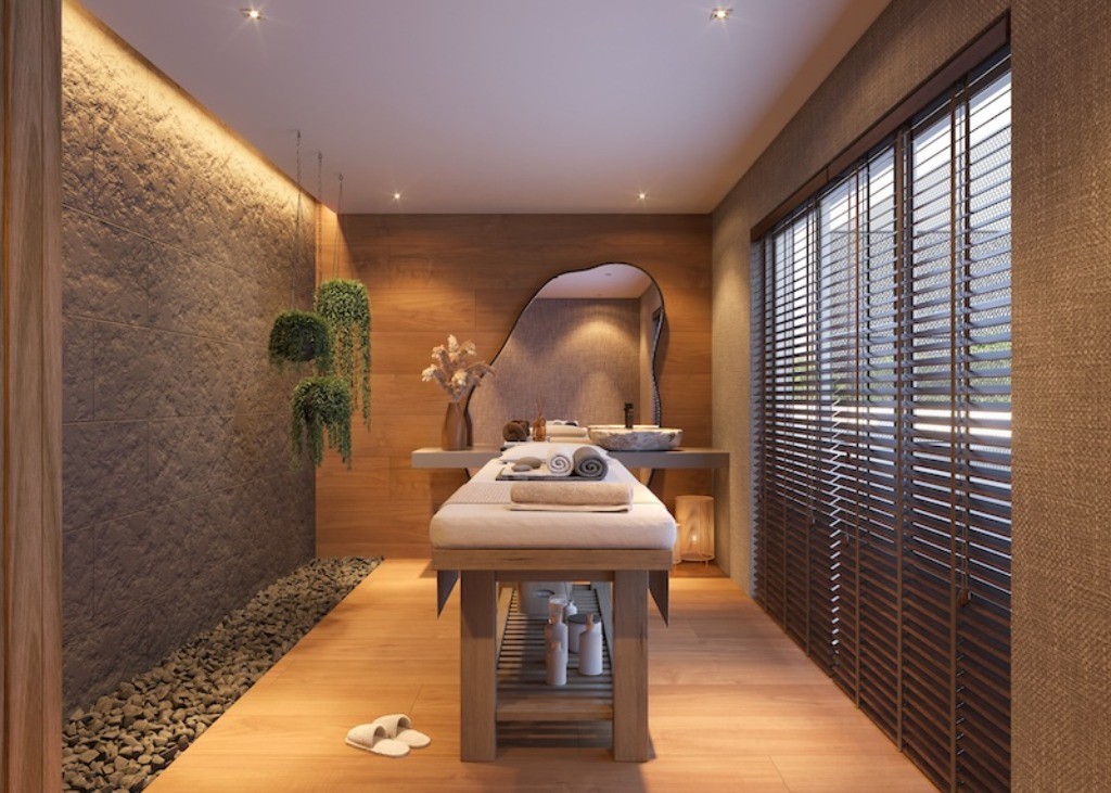 Apartamento, 3 quartos, 68 m² - Foto 21