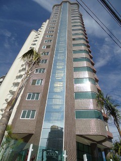 Apartamento, 5 quartos, 400 m² - Foto 1