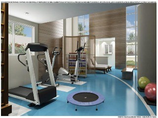 Apartamento, 5 quartos, 400 m² - Foto 4