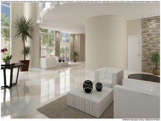 Apartamento, 5 quartos, 400 m² - Foto 6