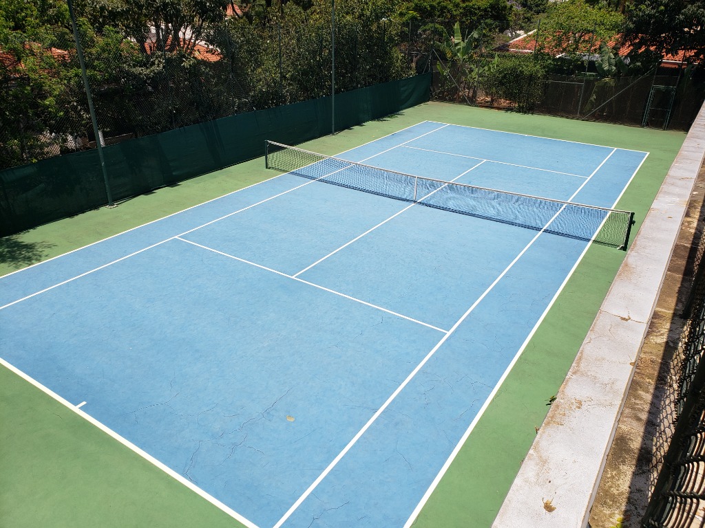 Apartamento, 3 quartos, 225 m² - Foto 7