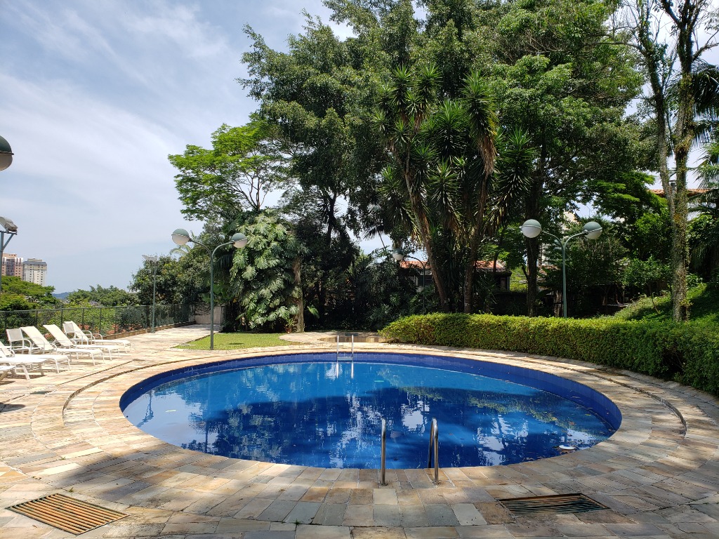 Apartamento, 3 quartos, 225 m² - Foto 8