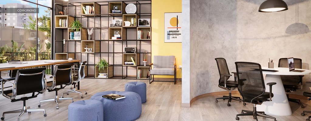 Apartamento, 2 quartos, 126 m² - Foto 30