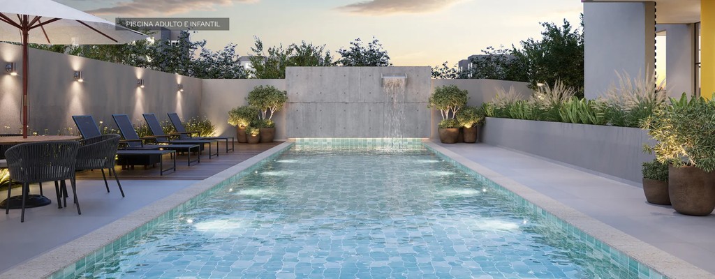 Apartamento, 3 quartos, 159 m² - Foto 41