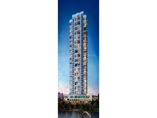 Apartamento, 5 quartos, 336 m² - Foto 1