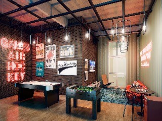 Apartamento, 5 quartos, 336 m² - Foto 6