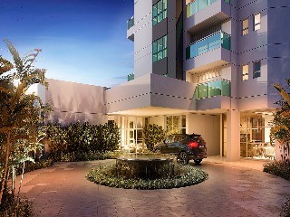 Apartamento, 5 quartos, 336 m² - Foto 7