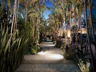 Apartamento, 5 quartos, 336 m² - Foto 11