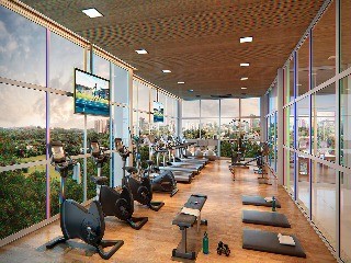 Apartamento, 5 quartos, 336 m² - Foto 15