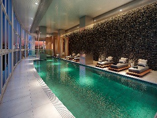 Apartamento, 5 quartos, 336 m² - Foto 16