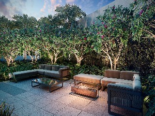 Apartamento, 5 quartos, 336 m² - Foto 17