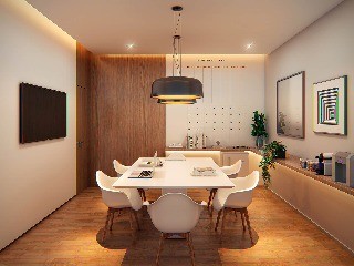 Apartamento, 5 quartos, 336 m² - Foto 18