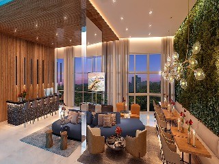 Apartamento, 5 quartos, 336 m² - Foto 23