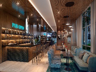 Apartamento, 5 quartos, 336 m² - Foto 25