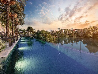 Apartamento, 5 quartos, 336 m² - Foto 29