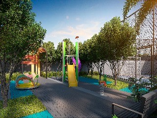 Apartamento, 5 quartos, 336 m² - Foto 31