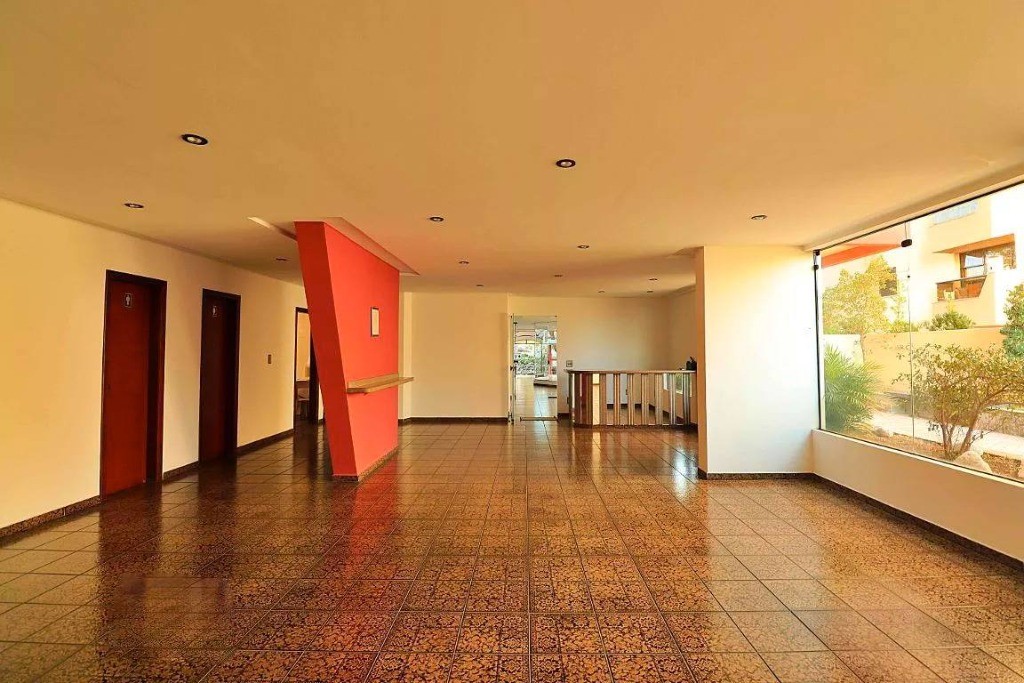 Apartamento, 3 quartos, 135 m² - Foto 15