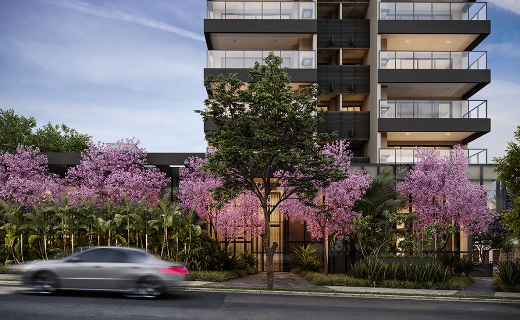 Apartamento, 2 quartos, 109 m² - Foto 13