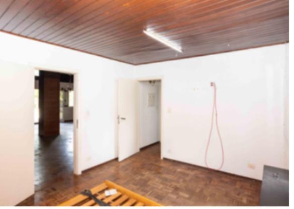 Casa, 8 quartos, 380 m² - Foto 12