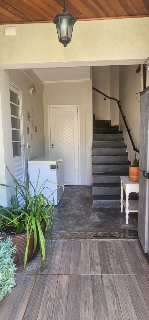 Casa, 4 quartos, 310 m² - Foto 32