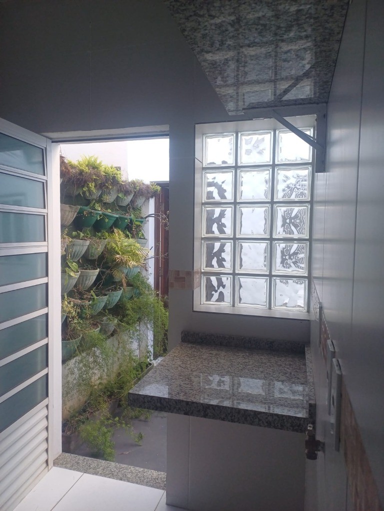 Casa, 3 quartos, 136 m² - Foto 18