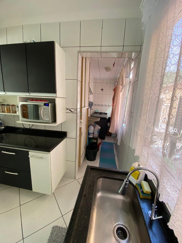 Apartamento, 3 quartos, 74 m² - Foto 14