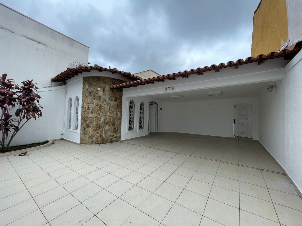 Casa, 3 quartos, 495 m² - Foto 32