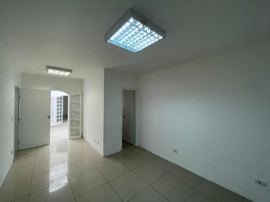 Casa, 3 quartos, 495 m² - Foto 17