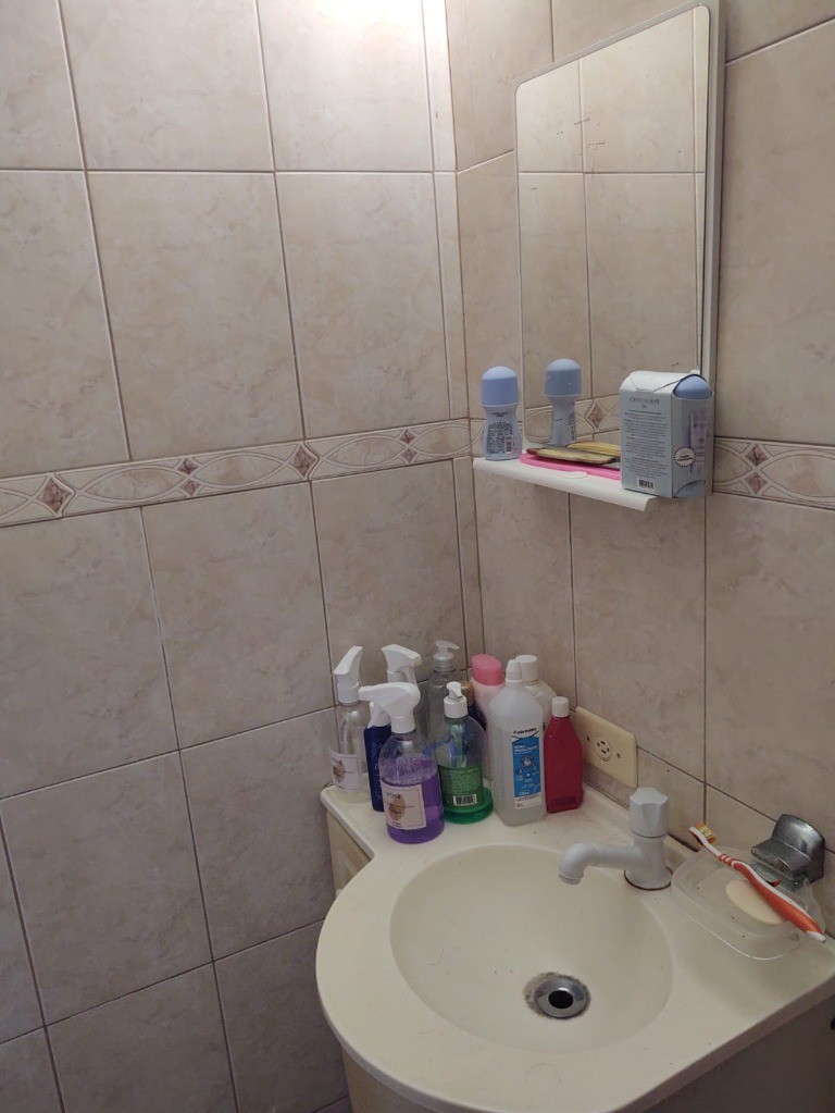 Apartamento, 2 quartos, 52 m² - Foto 10