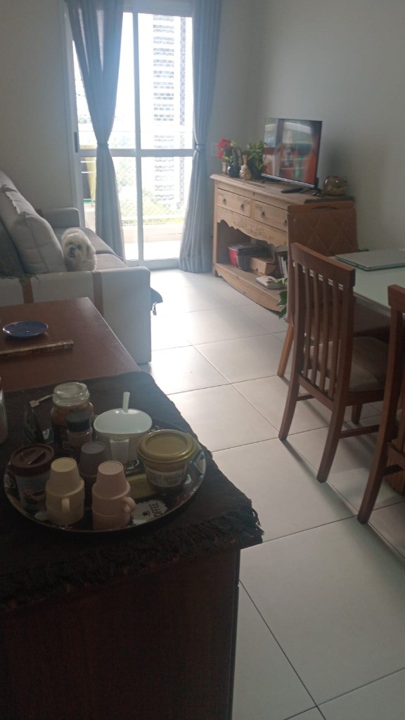 Apartamento, 1 quarto, 41 m² - Foto 29