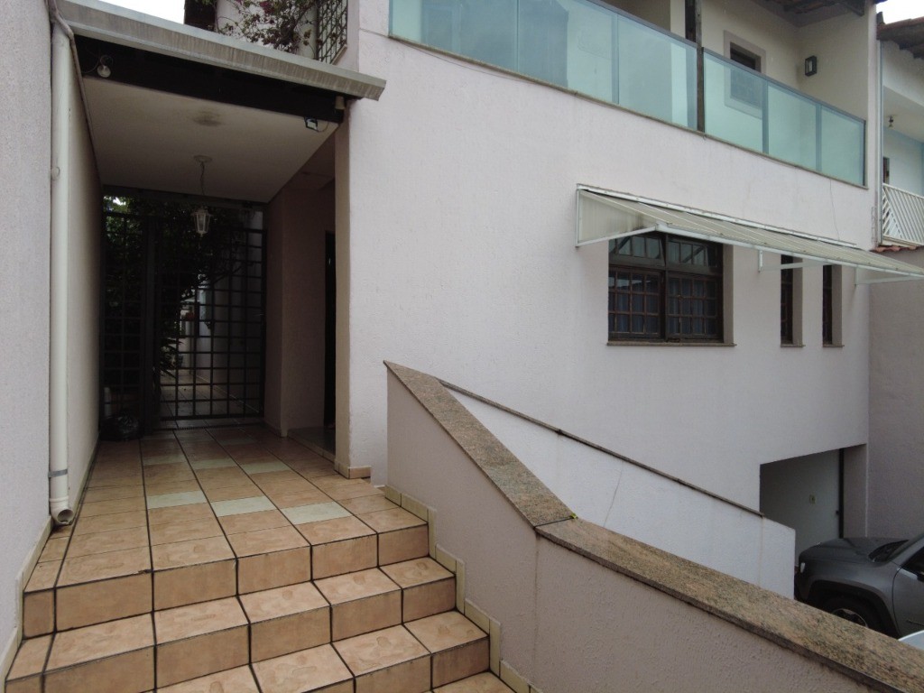 Casa, 5 quartos, 435 m² - Foto 3