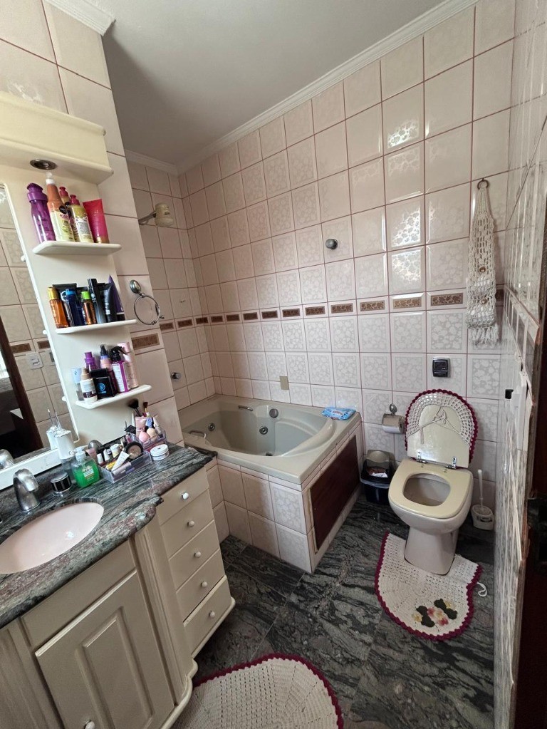 Casa, 3 quartos, 225 m² - Foto 45