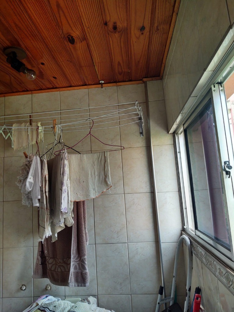 Apartamento, 2 quartos, 52 m² - Foto 12