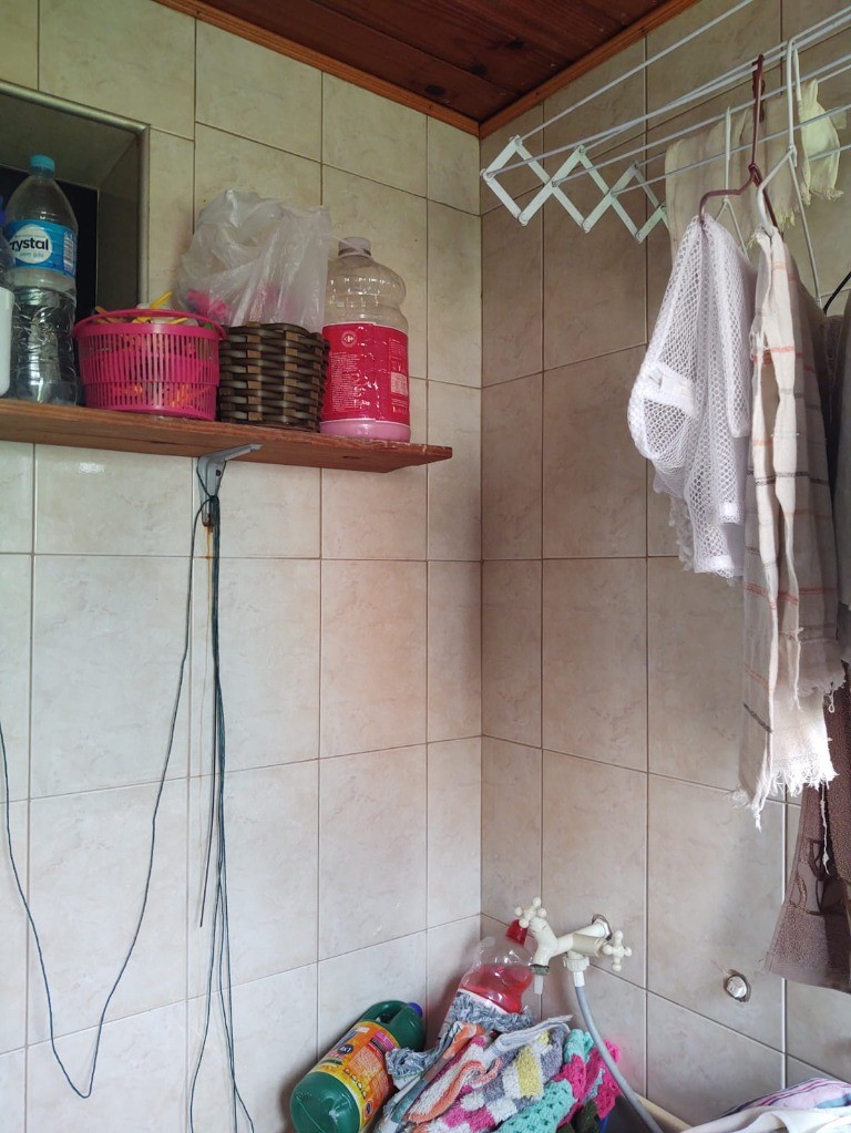 Apartamento, 2 quartos, 52 m² - Foto 11