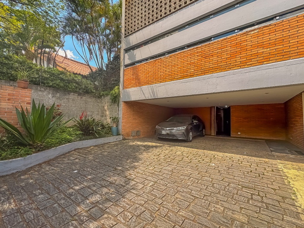 Casa, 3 quartos, 311 m² - Foto 41