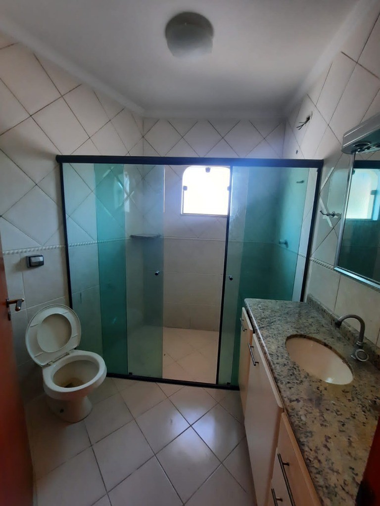 Casa, 3 quartos, 220 m² - Foto 36