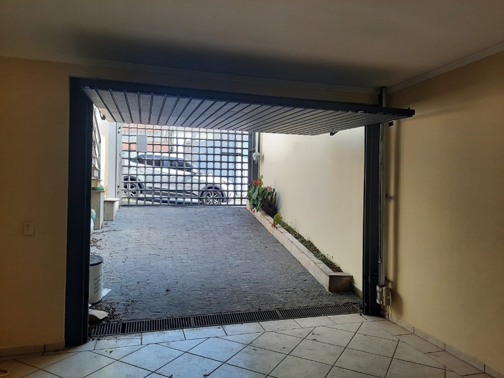 Casa, 3 quartos, 220 m² - Foto 29