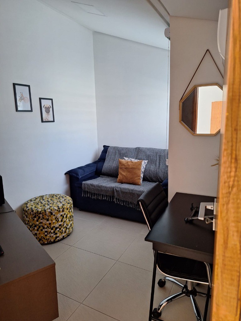 Casa, 4 quartos, 163 m² - Foto 21